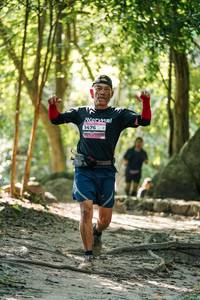 BIB: 
                            <button type="button" onclick="openModal(28156976)" class="btn btn-primary btn-sm float-right btn-popup" data-toggle="modal" data-target=".modal-high-quality">
                        <i class="fas fa-shopping-cart"></i> Add to Cart
                    </button>
                                            <button type="button" onclick="isThisMe(28156976, true)" class="btn btn-success btn-sm float-right btn-popup btn-isme hidden" data-toggle="tooltip" data-placement="bottom" title="นี่คือรูปของคุณใช่ไหม คลิกที่นี่เพื่อเอาเข้าอัลบั้ม">
                        <i class="fas fa-plus"></i> Add to album
                    </button>
                    <button type="button" onclick="isThisMe(28156976, false)" class="btn btn-warning btn-sm float-right btn-popup btn-isnotme hidden">
                        <i class="fas fa-ban"></i> Remove from album
                    </button>